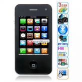 CELULAR  HIphone