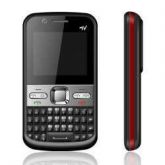 Celular Q5+ c/ TV WiFi Bluetooth Java 4 Chips Quadriband -